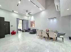 Chestnut Drive (D23), Terrace #580791471